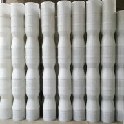 管束式除塵器除霧器廠家